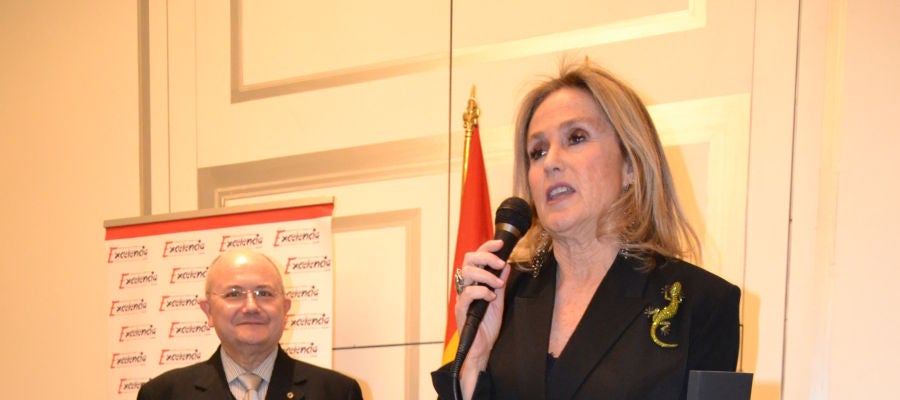 Koké Tejera Gimeno Koké Tejera Gimeno