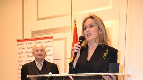 Kok&eacute; Tejera Gimeno