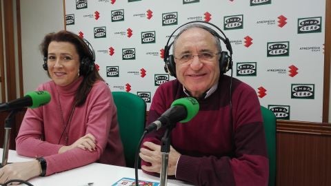 Hermano G&aacute;rate