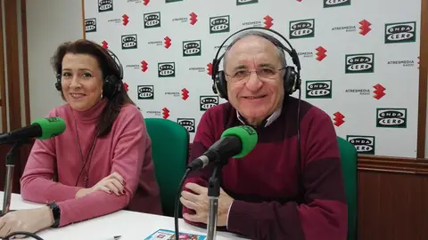 Salesianos Hermano Gárate