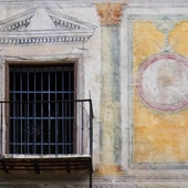 Casa de Mitra Casa de Mitra