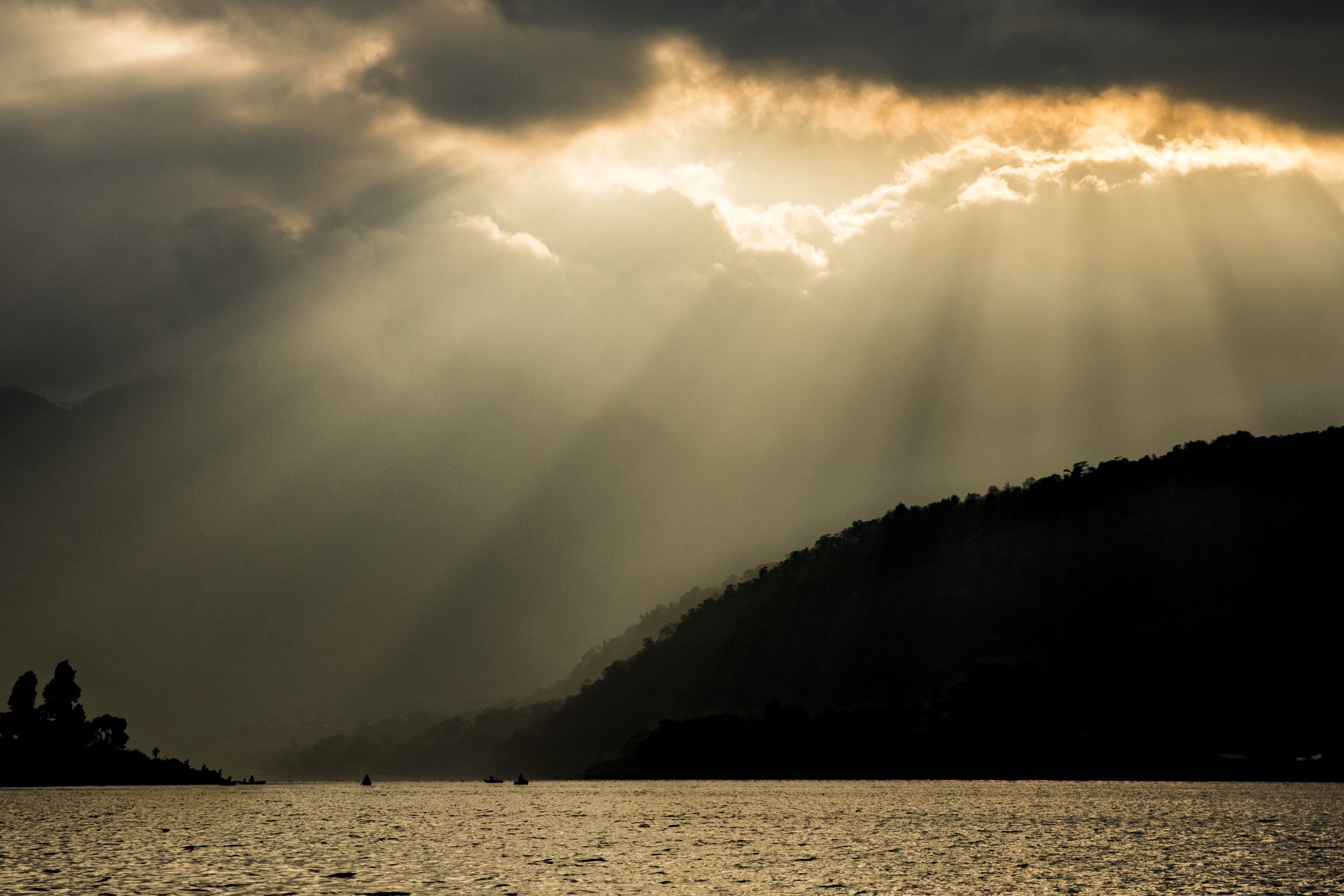 Tiempo soleado con algunas nubes y temperaturas máximas de 26 grados Tiempo soleado con algunas nubes y temperaturas máximas de 26 grados