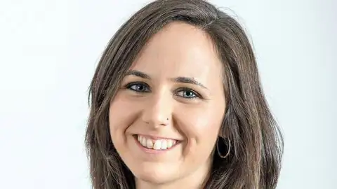 Ione Belarra Ione Belarra