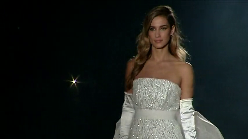 La Pasarela Larios Fashion Week, aplazada La Pasarela Larios Fashion Week, aplazada