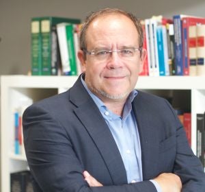 FERMÍN CRESPO FERMÍN CRESPO