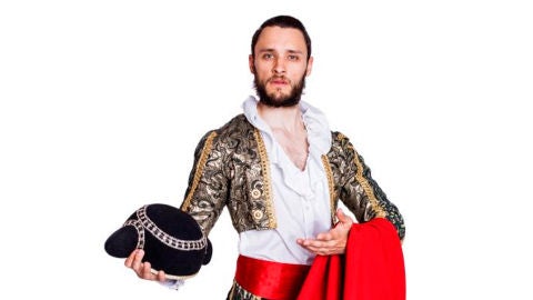 Torero