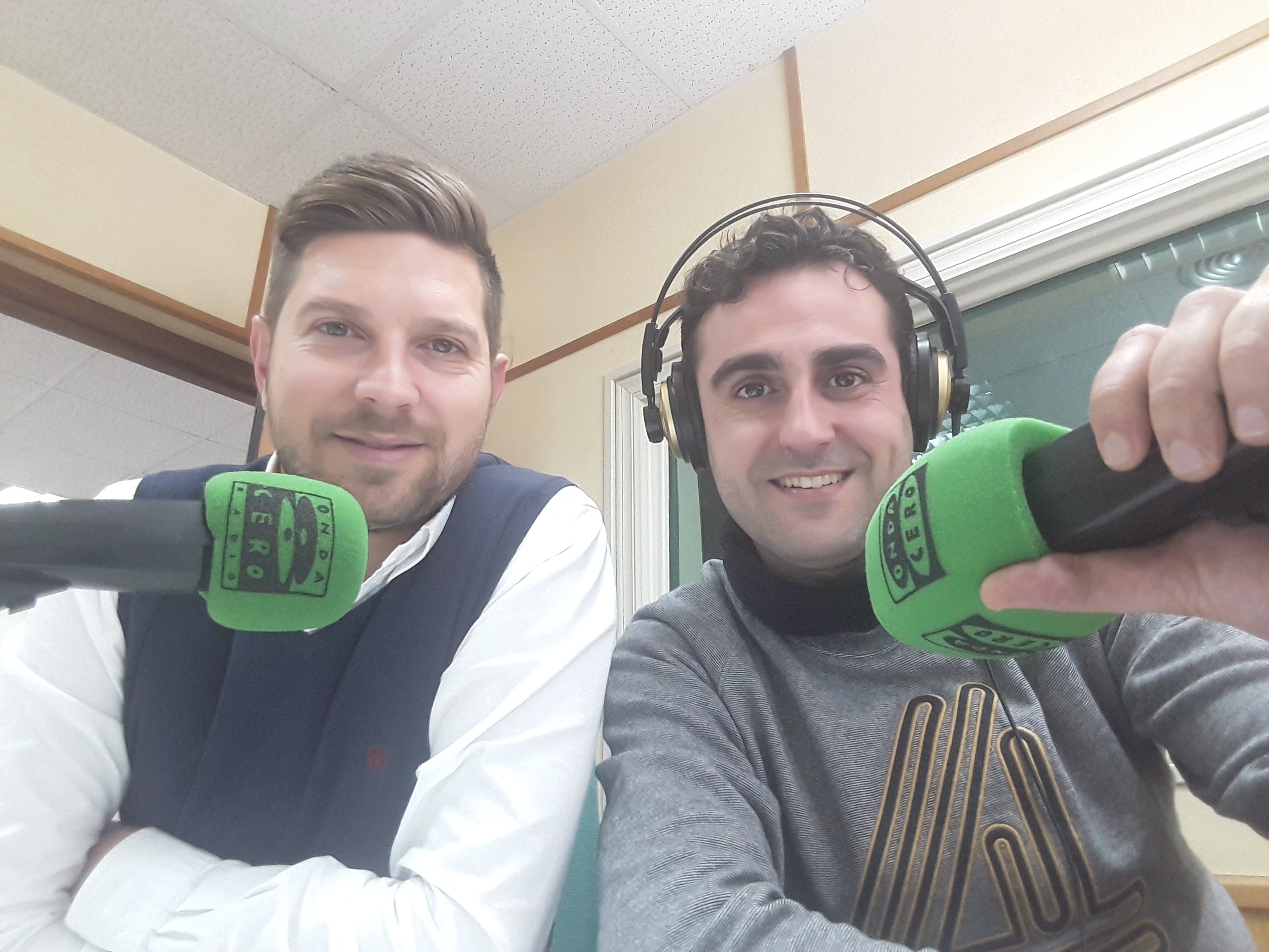 EL EJIDO EN LA ONDA + AGRICULTURA EN LA ONDA EL EJIDO EN LA ONDA + AGRICULTURA EN LA ONDA