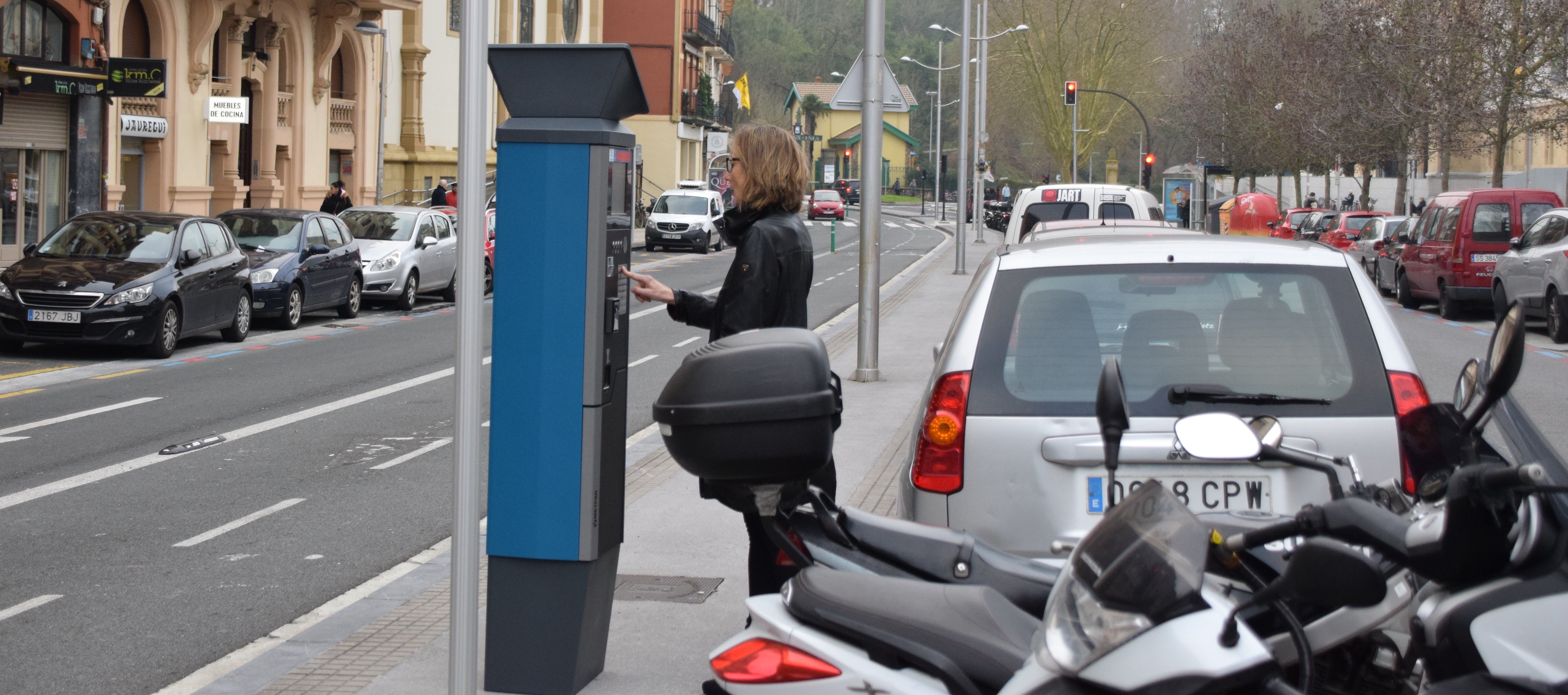 Gipuzkoa en la Onda 31/01/2018 Gipuzkoa en la Onda 31/01/2018