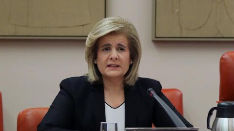 F&aacute;tima B&aacute;&ntilde;ez