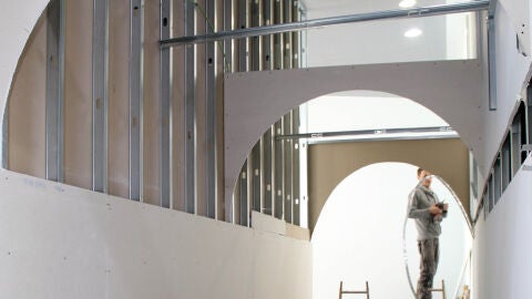 OBRAS MUSEU ONDA