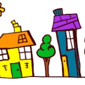 Nuestros Barrios