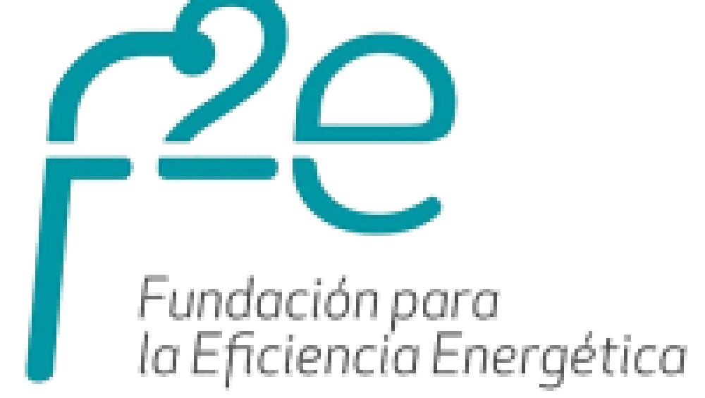 Fundación para la eficiencia energética