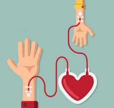 Aumentan las donaciones de sangre en Córdoba Aumentan las donaciones de sangre en Córdoba