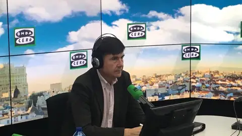 Manuel Pimentel Manuel Pimentel