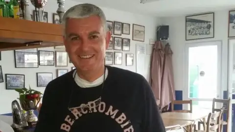 Pep Barcelo Fútbol