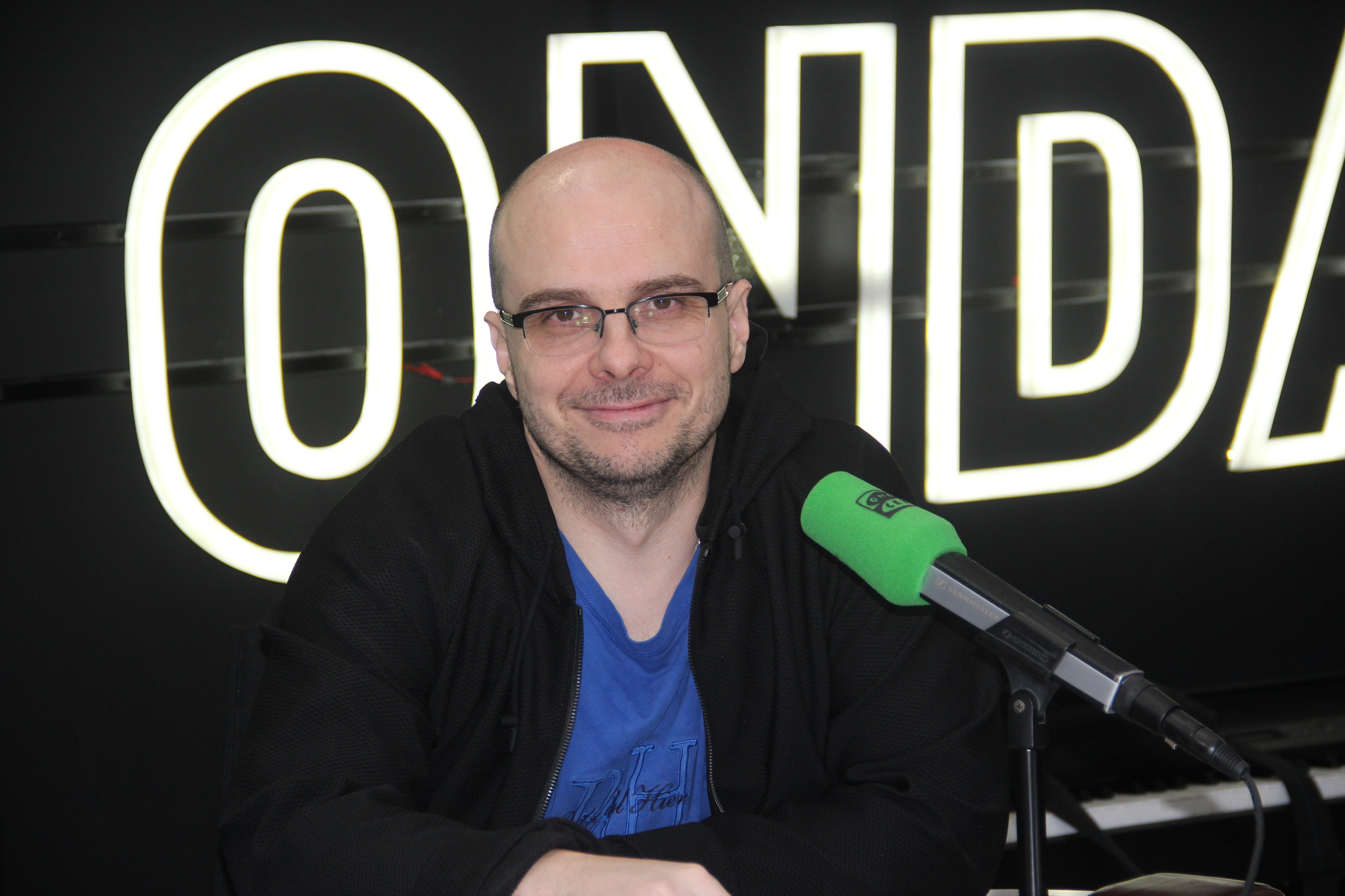 Misterchip: "Joaquín es el ex más veterano que le marca a un antiguo equipo en toda la historia de la Liga" Misterchip: "Joaquín es el ex más veterano que le marca a un antiguo equipo en toda la historia de la Liga"