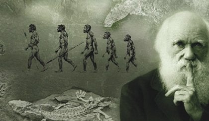 Pamplona en la Onda. 01/02/2018 Pamplona en la Onda. 01/02/2018