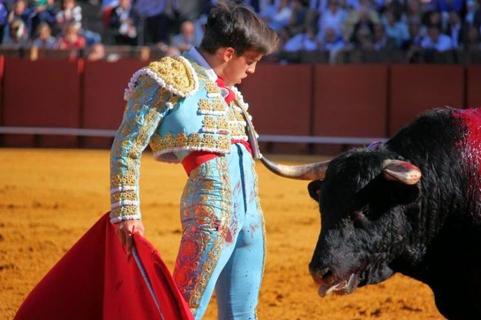 Aquí en la Onda Navarra. 01/02/2018 Aquí en la Onda Navarra. 01/02/2018