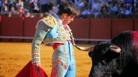 Gonzalo Caballero