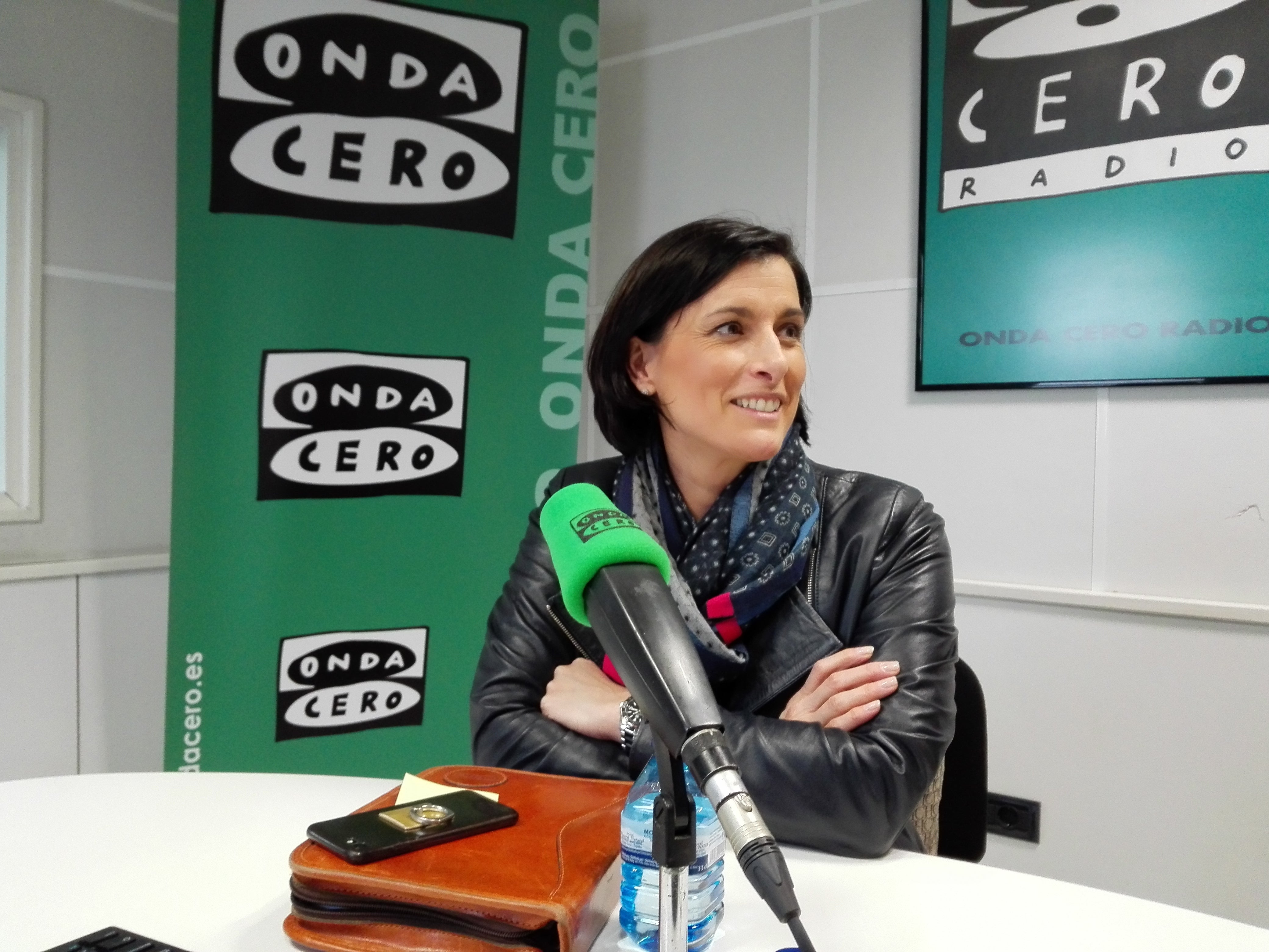 Más de Uno Cantabria 28/04/2020 Más de Uno Cantabria 28/04/2020