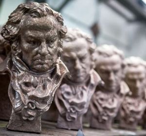 Premios Goya Premios Goya