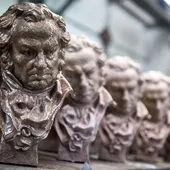 Premios Goya Premios Goya
