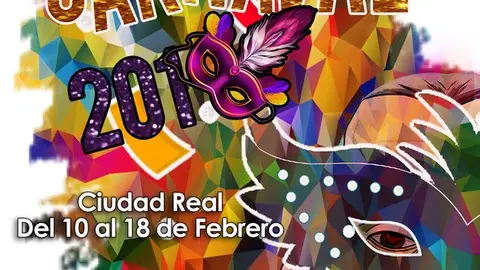 Carnaval 2018
