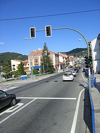 Más de Uno Segovia 18/04/2018 Más de Uno Segovia 18/04/2018