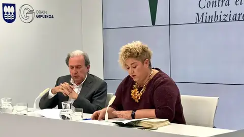 Actos para el día mundial contra el Cancer Actos para el día mundial contra el Cancer