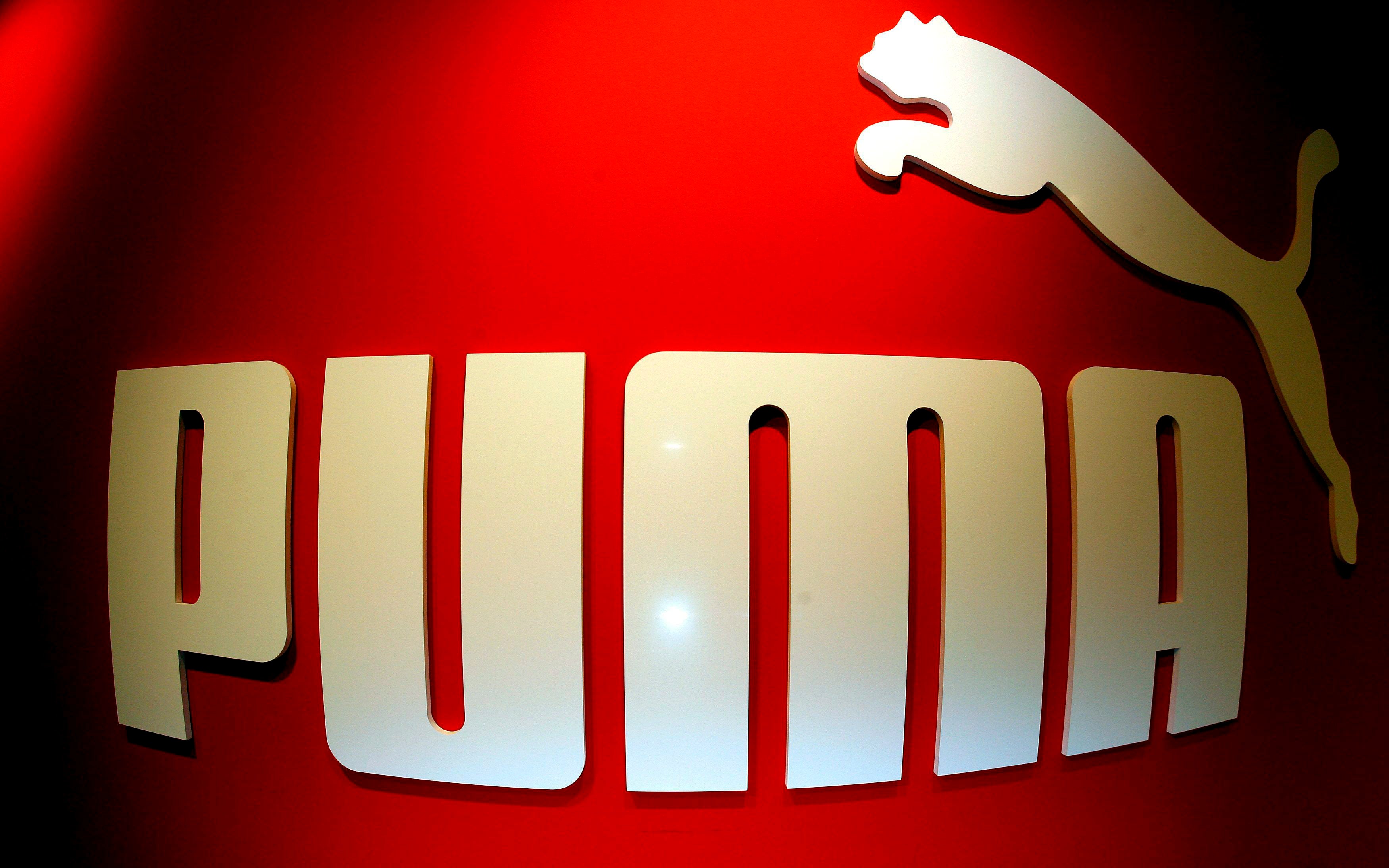 El Valencia CF hace oficial su acuerdo con Puma El Valencia CF hace oficial su acuerdo con Puma