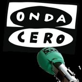 guion cofrade