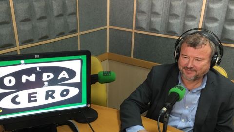 Sagunto Quico Fern&aacute;ndez Alcalde Sagunto