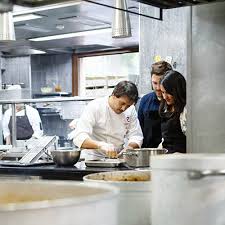 Mas de Uno La Rioja 17/07/2020 Mas de Uno La Rioja 17/07/2020