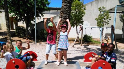 ACTIVIDADES