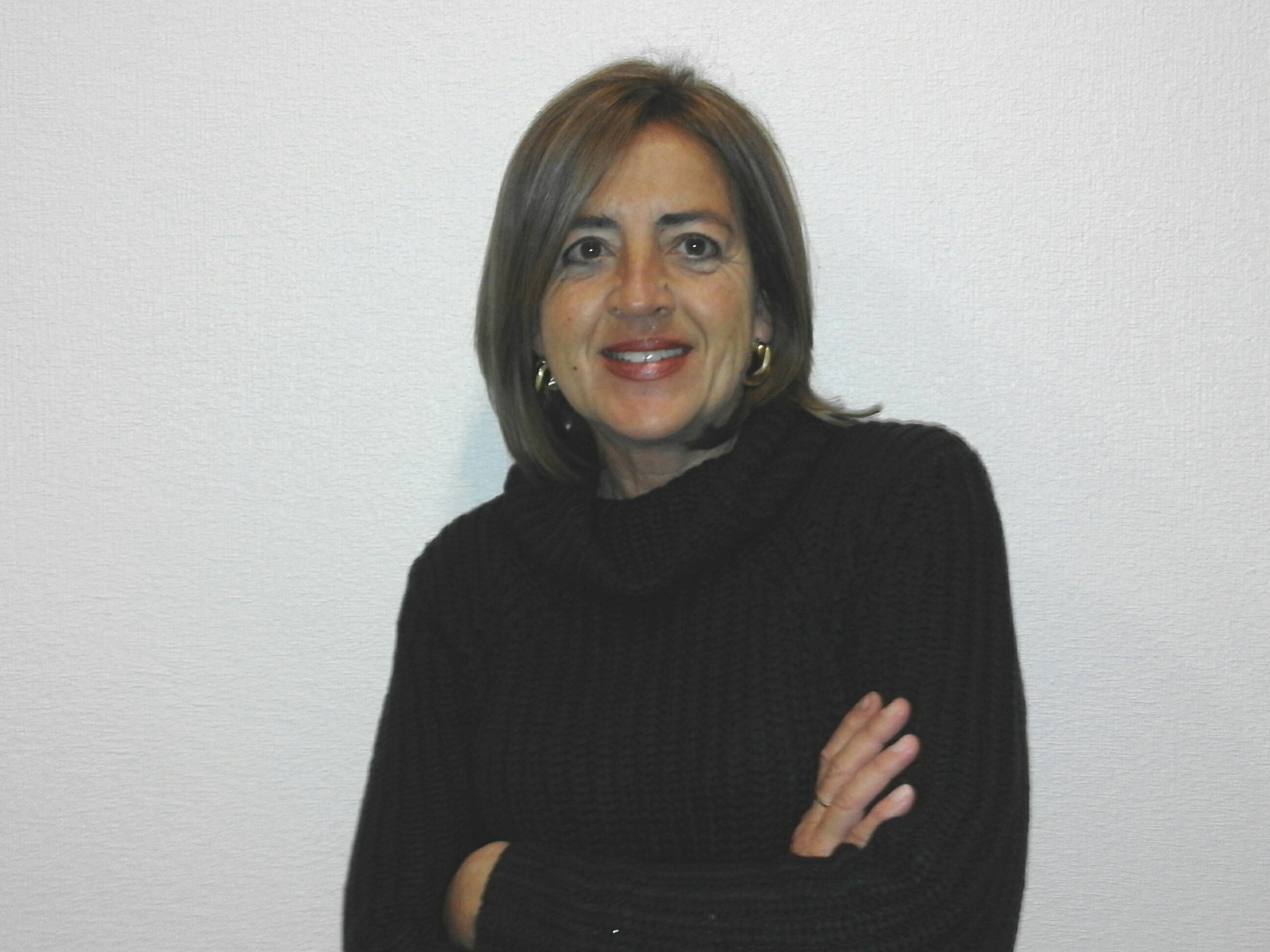 "Lo que los políticos dicen en la oposición no lo hacen cuando gobiernan" "Lo que los políticos dicen en la oposición no lo hacen cuando gobiernan"