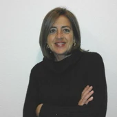 Victoria Rodríguez, jurista, politóloga y profesora universitaria. Victoria Rodríguez, jurista, politóloga y profesora universitaria.