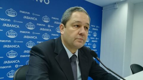 Analiz&oacute; el mercado de enero 2018
