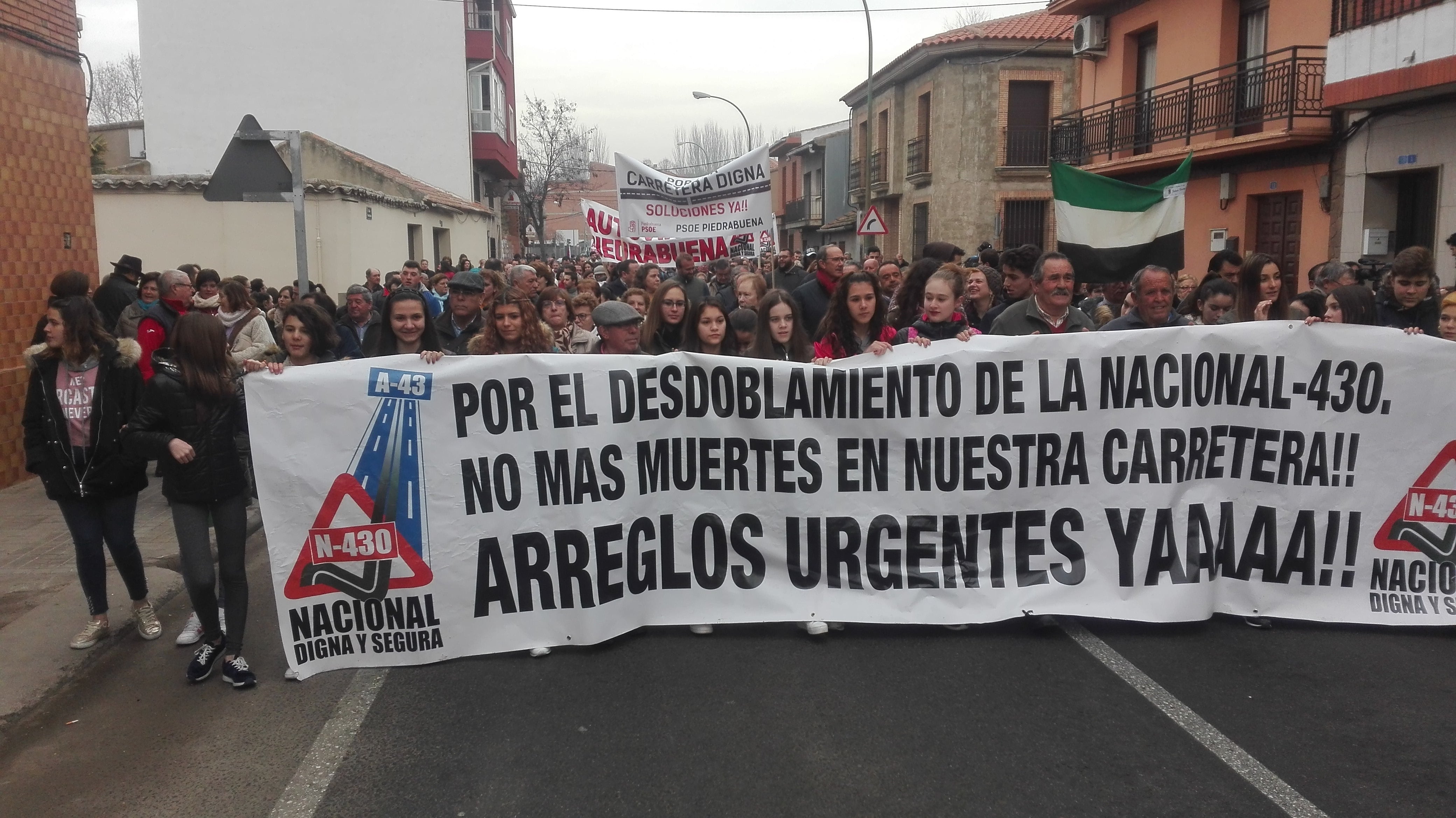 Los PGE contemplan una inversión importante para la provincia de Ciudad Real, cerca de 106 millones de euros. Los PGE contemplan una inversión importante para la provincia de Ciudad Real, cerca de 106 millones de euros.