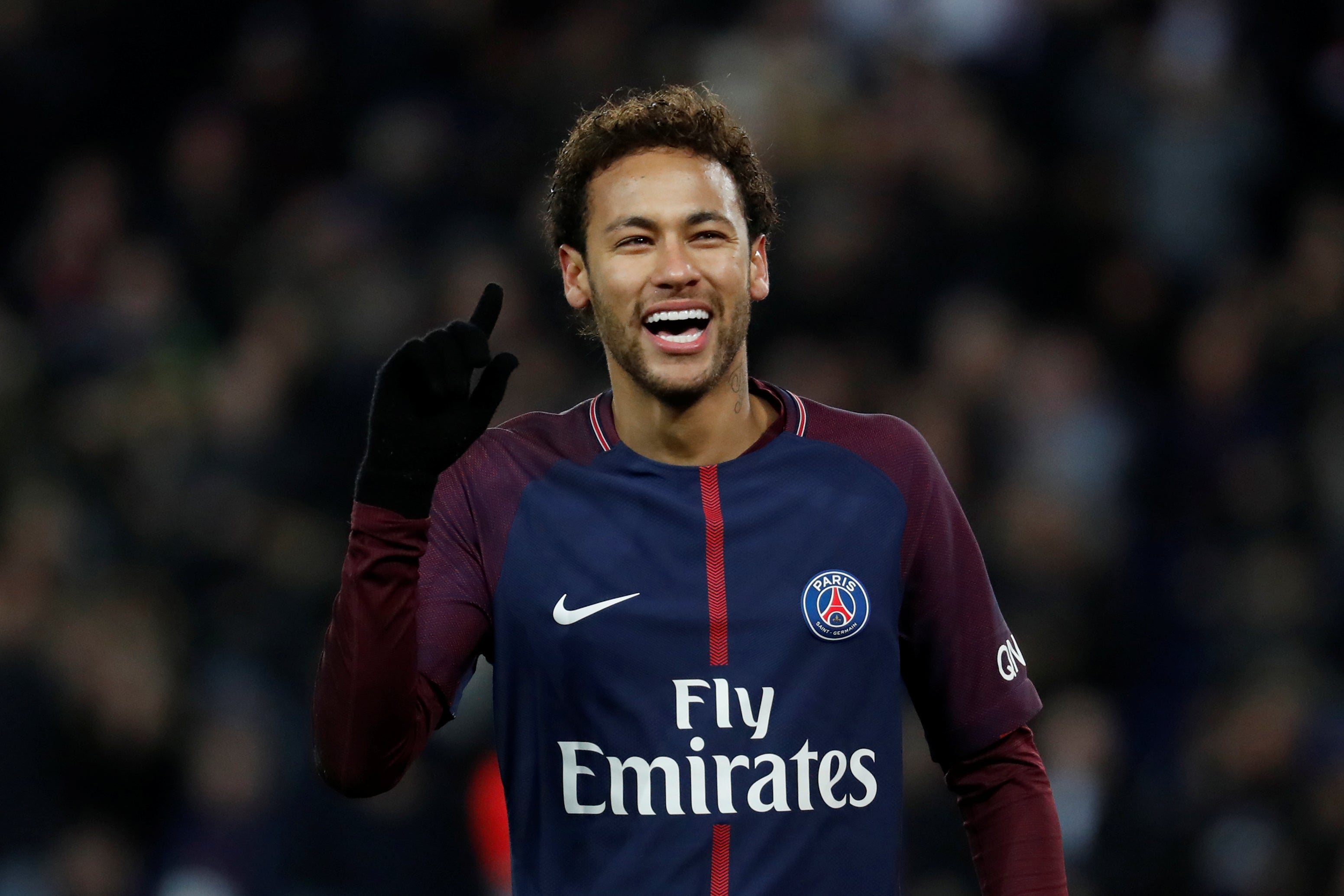 Sergio Santomé: "Para mí sigue siendo favorito el PSG frente al Madrid" Sergio Santomé: "Para mí sigue siendo favorito el PSG frente al Madrid"