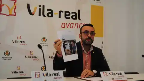El jutjat constenciòs Administratiu remet una nova sentència urbanística a l´Ajuntament de Vila-real corresponent a una actuació del PP. L´alcalde estudia presentar un recurs d´apel-lació al TSJ per pagar menys, i a més a partir d´ara es van a publicar totes les sentències que sorgisquen.
