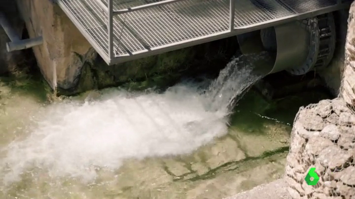 ASAJA se planta ASAJA se planta