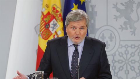 &Iacute;&ntilde;igo M&eacute;ndez de Vigo