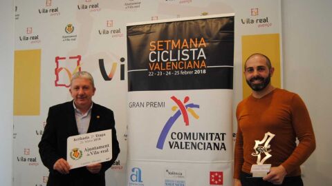 Un total de 174 corredores de 23 nacionalistats defensaran els 29 equits que es disputen enguant en la prova.