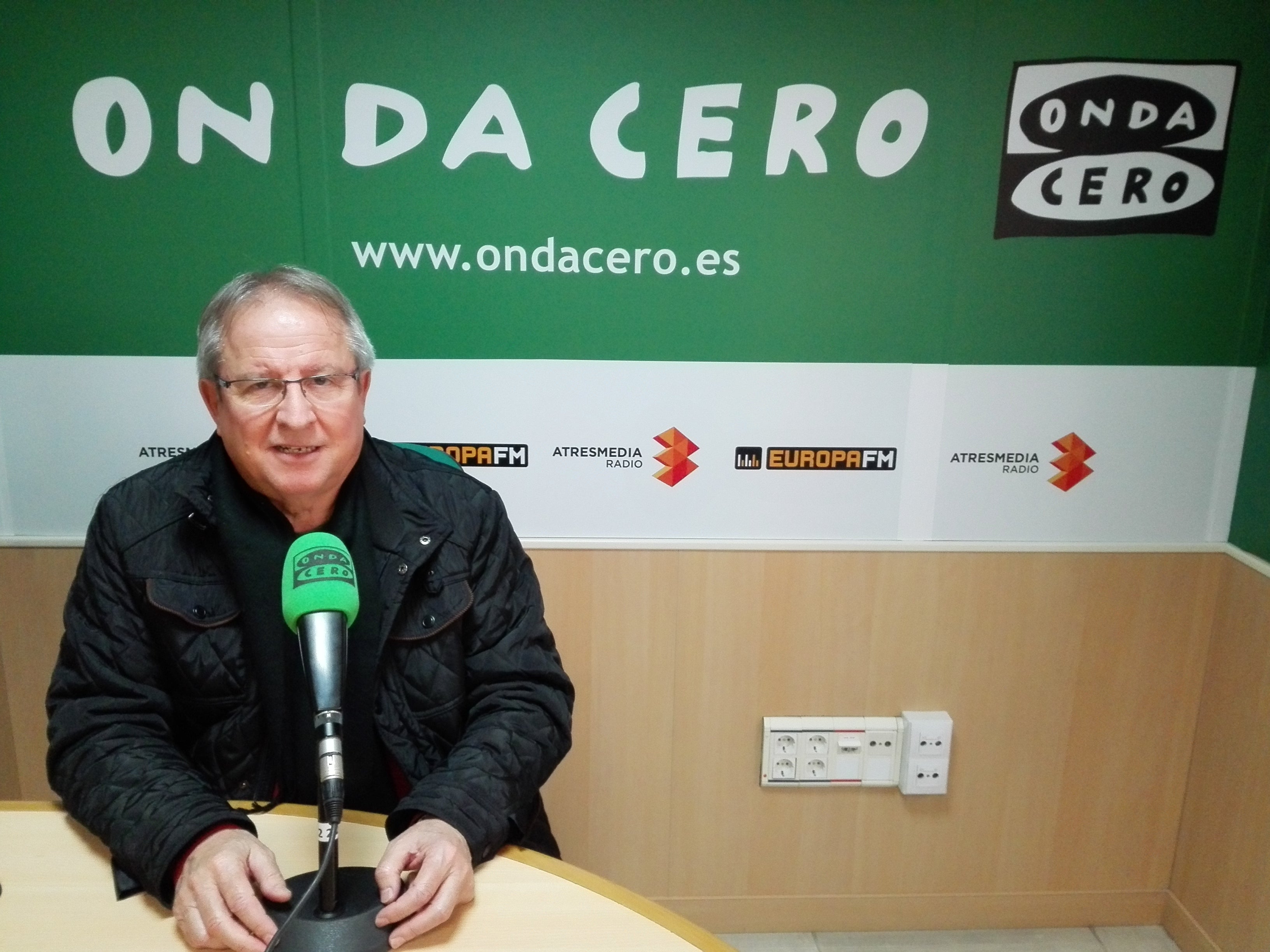 La necesidad de un empleo digno para avanzar hacia una vida digna La necesidad de un empleo digno para avanzar hacia una vida digna