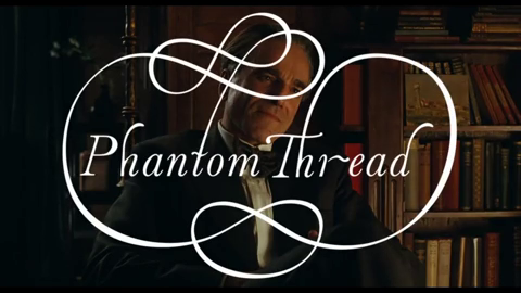 El hilo invisible El hilo invisible