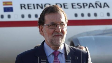 2017 cerr&oacute; con casi 14 millones de pasajeros 