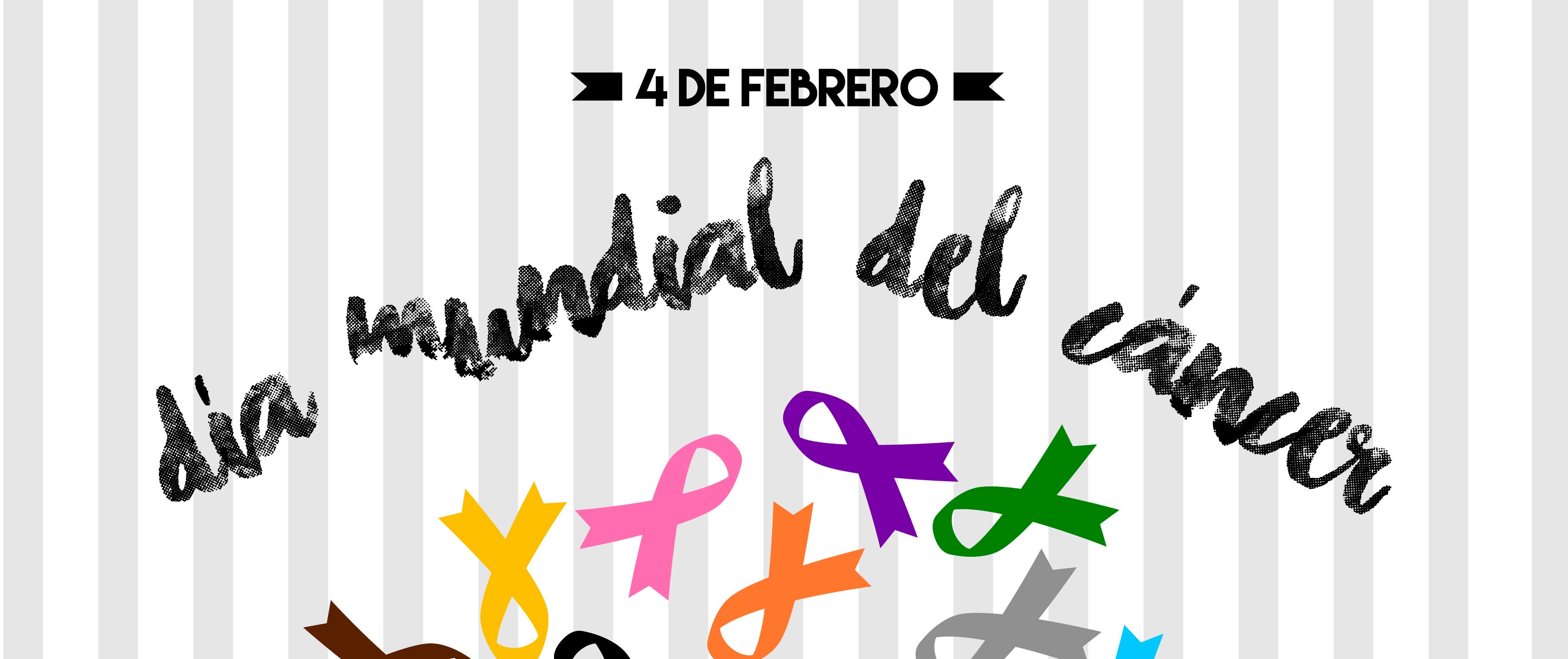 Canciones sobre el cáncer