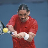 Marcelo Ríos 