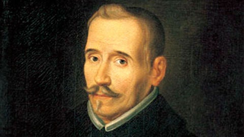Lope de Vega