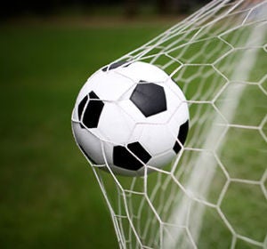 Balón Balón